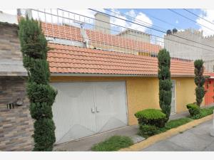Casa en venta en Bosques de Aragon, Nezahualcóyotl — foto 3 de 12