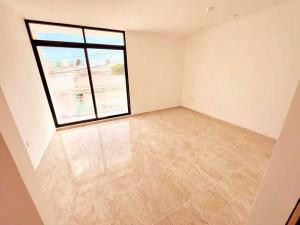 Casa en venta en Vista Alegre, Boca del Río — foto 3 de 6