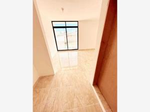 Casa en venta en Vista Alegre, Boca del Río — foto 2 de 6