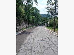 Terreno en venta en Club de Golf Hacienda San Gaspar, Jiutepec — foto 3 de 18