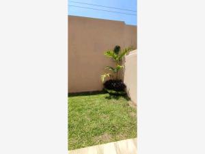 Casa en venta en Ixtlahuacan, Yautepec — foto 3 de 13