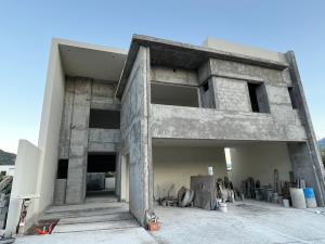 Casa en venta en La Joya Privada Residencial, Monterrey — foto 2 de 12
