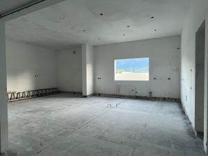 Casa en venta en La Joya Privada Residencial, Monterrey — foto 3 de 12