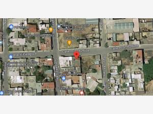 Casa en venta en Ixtlahuacan del Rio, Ixtlahuacán del Río — foto 2 de 15