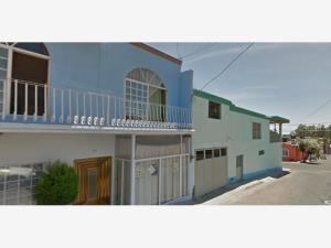 Casa en venta en Ixtlahuacan del Rio, Ixtlahuacán del Río — foto 3 de 15