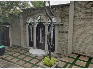 Casa en venta en Bosque de las Lomas, Miguel Hidalgo — foto 2 de 6