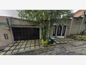 Casa en venta en Bosque de las Lomas, Miguel Hidalgo — foto 3 de 6