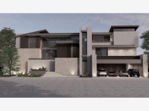 Casa en venta en Sierra Alta, Monterrey — foto 2 de 13