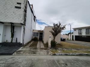 Casa en venta en Puente Moreno, Medellín de Bravo — foto 2 de 15