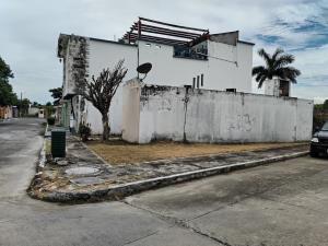 Casa en venta en Puente Moreno, Medellín de Bravo — foto 3 de 15