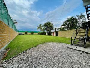 Casa en venta en 10 de Abril, Cuautla — foto 2 de 40