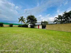 Casa en venta en 10 de Abril, Cuautla — foto 3 de 40
