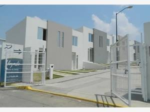 Casa en venta en Galaxia Tarímbaro III, Tarímbaro — foto 2 de 9