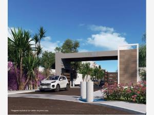 Departamento en venta en San Jose Puente de Vigas, Tlalnepantla de Baz — foto 2 de 11