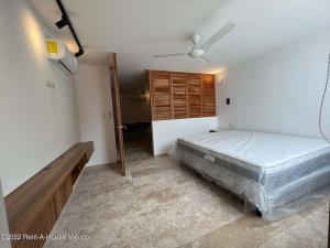 Departamento en renta en Mexico, Mérida — foto 2 de 8