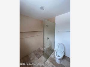 Departamento en renta en Mexico, Mérida — foto 3 de 8