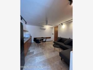 Departamento en Mexico, Mérida, Yucatán
