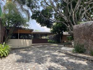 Casa en renta en Vista Hermosa, Cuernavaca — foto 3 de 16