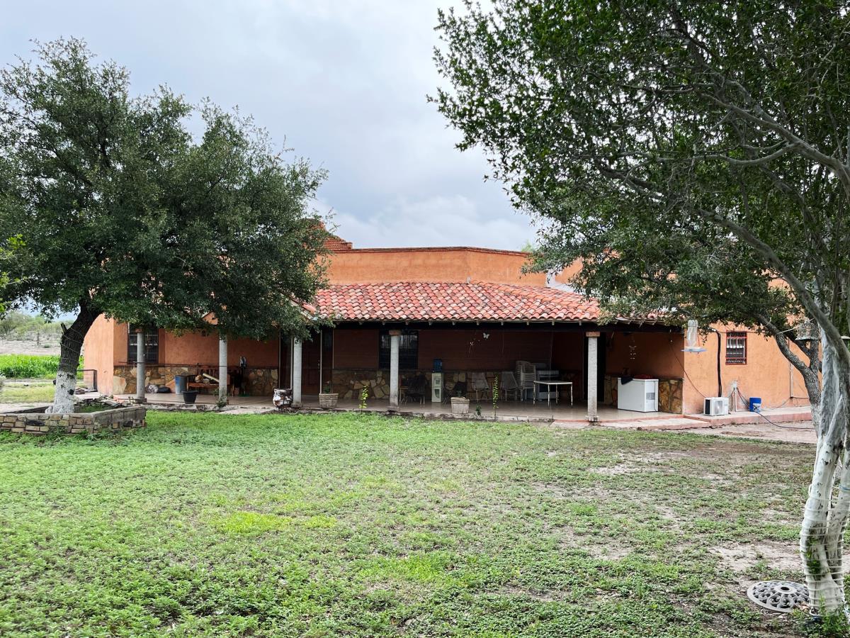 Finca-Rancho en venta en La Miseria, Nava — foto 1 de 19