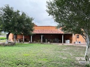 Finca-Rancho en venta en La Miseria, Nava, Coahuila de Zaragoza