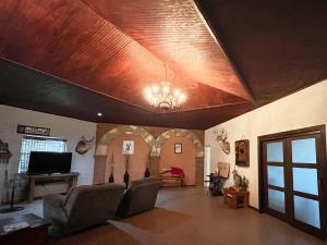 Finca-Rancho en venta en La Miseria, Nava — foto 3 de 19