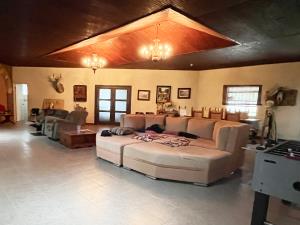 Finca-Rancho en venta en La Miseria, Nava — foto 2 de 19