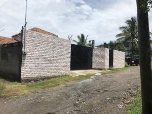Casa en venta en Loma de San Rafael, Úrsulo Galván — foto 2 de 6