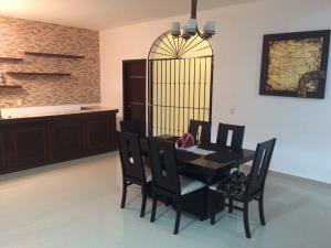 Casa en venta en Loma de San Rafael, Úrsulo Galván — foto 3 de 6