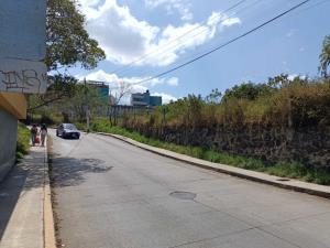 Terreno en renta en Lomas Verdes, Xalapa — foto 2 de 6