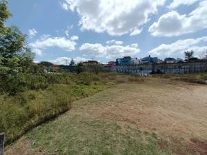 Terreno en renta en Lomas Verdes, Xalapa — foto 3 de 6