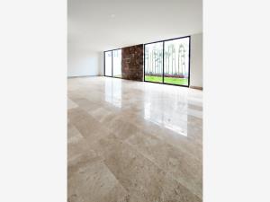 Casa en venta en Lomas de Angelópolis, San Andrés Cholula — foto 2 de 15