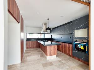 Casa en venta en Lomas de Angelópolis, San Andrés Cholula — foto 3 de 15