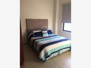 Departamento en renta en Sabalo Country Club, Mazatlán — foto 2 de 5