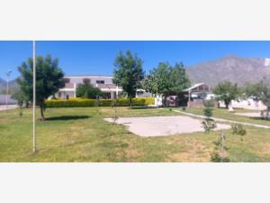 Finca-Rancho en remate en Jose Maria Morelos y Pavon, Gómez Palacio, Durango