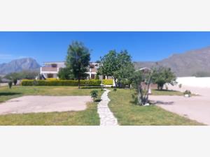 Finca-Rancho en venta en Jose Maria Morelos y Pavon, Gómez Palacio — foto 2 de 57