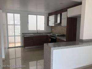 Casa en Heroes de Padierna, Tlalpan, Ciudad de México