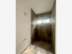 Casa en venta en Lomas de Cuernavaca, Temixco — foto 2 de 16