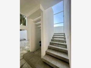 Casa en venta en Lomas de Cuernavaca, Temixco — foto 3 de 16