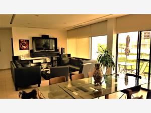 Departamento en venta en Paraíso Country Club, Emiliano Zapata — foto 2 de 23
