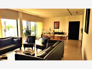 Departamento en venta en Paraíso Country Club, Emiliano Zapata — foto 3 de 23