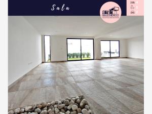 Casa en venta en Lomas de Angelópolis, San Andrés Cholula — foto 3 de 26