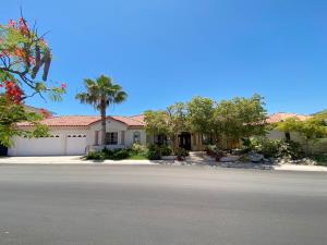 Casa en venta en San Carlos (San Carlos Nuevo Guaymas), Guaymas — foto 2 de 22