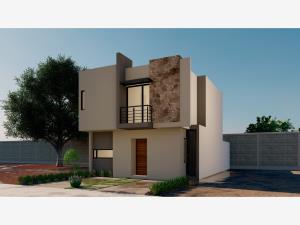 Casa en Venta en Condo Privado con Excelentes Amenidades en Corregidora
