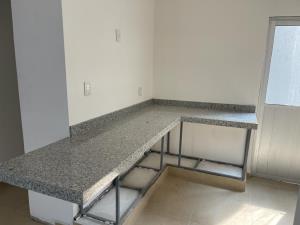 Departamento en venta en Reserva Tarimoya I, Veracruz — foto 3 de 7