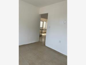 Departamento en venta en Reserva Tarimoya I, Veracruz — foto 2 de 7