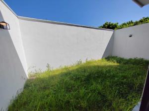 Casa en venta en Graciano Sánchez Romo, Boca del Río — foto 2 de 7