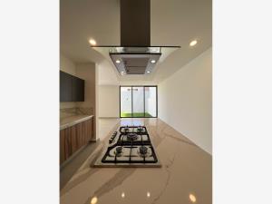 Casa en venta en Independencia, Guadalajara — foto 2 de 18
