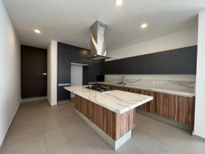 Casa en venta en Independencia, Guadalajara — foto 3 de 18