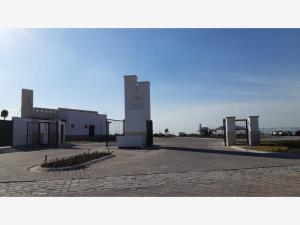 Terreno en venta en Ciudad Maderas Sur II, Apaseo El Alto — foto 2 de 16