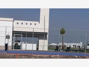 Terreno en venta en Ciudad Maderas Sur II, Apaseo El Alto — foto 3 de 16